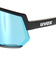 ウベックス（UVEX）サングラス sportstyle 235P BL 5330322240UVEX UV