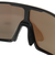 ウベックス（UVEX）サングラス sportstyle 235P BL 5330322240UVEX UV