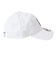 ニューエラ（NEW ERA）9TWENTY クロスストラップ ウォッシュドコットンキャップ 13562185 大きいサイズ