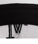 ニューエラ（NEW ERA）9TWENTY クロスストラップ ウォッシュドコットンキャップ 13562185 大きいサイズ