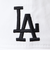ニューエラ（NEW ERA）9TWENTY クロスストラップ ウォッシュドコットンキャップ 13562185 大きいサイズ