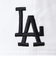 ニューエラ（NEW ERA）9TWENTY クロスストラップ ウォッシュドコットンキャップ 13562185 大きいサイズ