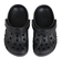 クロックス（crocs）ジュニアサンダル バヤ クロッグ トドラー ブラック 207012-001-2023 スポーツ シャワサン レジャー プール サボサン…