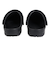 クロックス（crocs）ジュニアサンダル バヤ クロッグ トドラー ブラック 207012-001-2023 スポーツ シャワサン レジャー プール サボサン…
