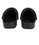 クロックス（crocs）ジュニアサンダル バヤ クロッグ トドラー ブラック 207012-001-2023 スポーツ シャワサン レジャー プール サボサン…