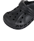 クロックス（crocs）ジュニアサンダル バヤ クロッグ トドラー ブラック 207012-001-2023 スポーツ シャワサン レジャー プール サボサン…