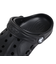 クロックス（crocs）ジュニアサンダル バヤ クロッグ トドラー ブラック 207012-001-2023 スポーツ シャワサン レジャー プール サボサン…