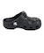 クロックス（crocs）ジュニアサンダル バヤ クロッグ トドラー ブラック 207012-001-2023 スポーツ シャワサン レジャー プール サボサン…
