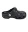 クロックス（crocs）ジュニアサンダル バヤ クロッグ トドラー ブラック 207012-001-2023 スポーツ シャワサン レジャー プール サボサン…
