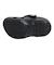 クロックス（crocs）ジュニアサンダル バヤ クロッグ トドラー ブラック 207012-001-2023 スポーツ シャワサン レジャー プール サボサン…
