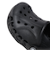 クロックス（crocs）ジュニアサンダル バヤ クロッグ トドラー ブラック 207012-001-2023 スポーツ シャワサン レジャー プール サボサン…