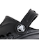 クロックス（crocs）ジュニアサンダル バヤ クロッグ トドラー ブラック 207012-001-2023 スポーツ シャワサン レジャー プール サボサン…