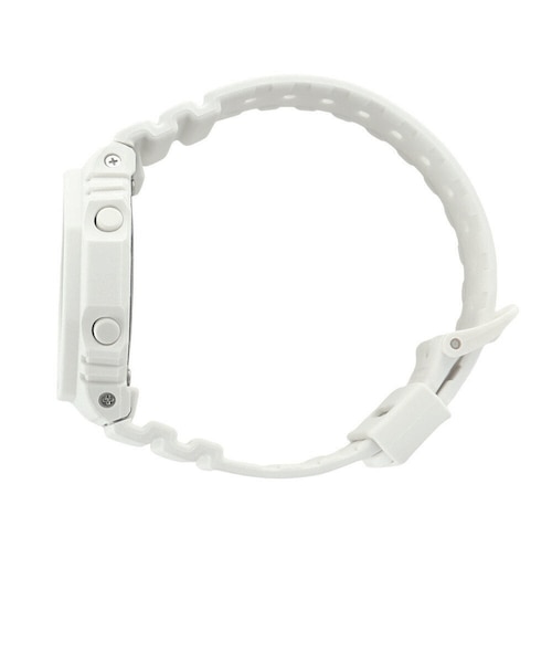 ジーショック（G-SHOCK）時計 gMA-S2100-7AJF｜スーパースポーツゼビオ