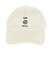 ルーカ（RVCA）帽子 オールタイム テリークロス キャップ BD041945 ANW