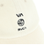 ルーカ（RVCA）帽子 オールタイム テリークロス キャップ BD041945 ANW