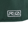 ライズ（RYZ）USA ロゴ キャップ RZ20ST23SS0028 GRN 帽子