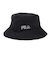 フィラ（FILA）リバーシブルバケット 23101320201570