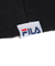 フィラ（FILA）リバーシブルバケット 23101320201570
