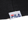 フィラ（FILA）リバーシブルバケット 23101320201570