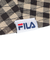 フィラ（FILA）リバーシブルバケット 23101320201570