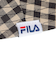 フィラ（FILA）リバーシブルバケット 23101320201570