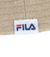 フィラ（FILA）リバーシブルバケット 23101320293570