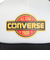 コンバース（CONVERSE）ポリニットキャップ 23201200401980