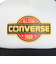コンバース（CONVERSE）ポリニットキャップ 23201200401980