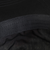 コンバース（CONVERSE）ポリニットキャップ 23201200401980