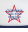 コンバース（CONVERSE）ポリニットキャップ 23201200471980