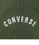 コンバース（CONVERSE）ツイルキャップ 10031230153970 帽子