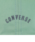コンバース（CONVERSE）ツイルキャップ 10031230155970 帽子 吸汗速乾