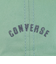 コンバース（CONVERSE）ツイルキャップ 10031230155970 帽子 吸汗速乾