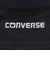 コンバース（CONVERSE）オーガニックツイルバケット 23001200201580