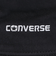 コンバース（CONVERSE）オーガニックツイルバケット 23001200201580