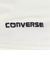 コンバース（CONVERSE）オーガニックツイルバケット 23001200206580