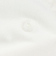 コンバース（CONVERSE）オーガニックツイルバケット 23001200206580