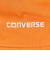 コンバース（CONVERSE）オーガニックツイルバケット 23001200292580