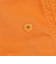 コンバース（CONVERSE）オーガニックツイルバケット 23001200292580