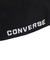 コンバース（CONVERSE）エンブロゴキャップ 23101200101980 帽子