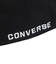 コンバース（CONVERSE）エンブロゴキャップ 23101200101980 帽子