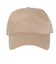 コンバース（CONVERSE）エンブロゴキャップ 23101200193980 帽子