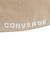 コンバース（CONVERSE）エンブロゴキャップ 23101200193980 帽子