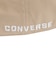コンバース（CONVERSE）エンブロゴキャップ 23101200193980 帽子
