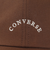 コンバース（CONVERSE）ワイドブリムキャップ 23201220091970 帽子
