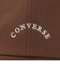 コンバース（CONVERSE）ワイドブリムキャップ 23201220091970 帽子