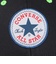 コンバース（CONVERSE）ジュニア オーガニックキャップ 12521200101940 帽子