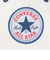 コンバース（CONVERSE）ジュニア オーガニックキャップ 12521200106940 帽子