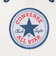 コンバース（CONVERSE）ジュニア オーガニックキャップ 12521200106940 帽子