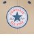 コンバース（CONVERSE）ジュニア オーガニックキャップ 12521200193940 帽子